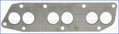 WILMINK GROUP wg1161264 -  